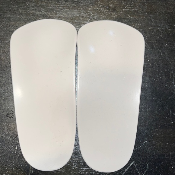Good Feet Shoe Insert - size 2 - Picture 1 of 3